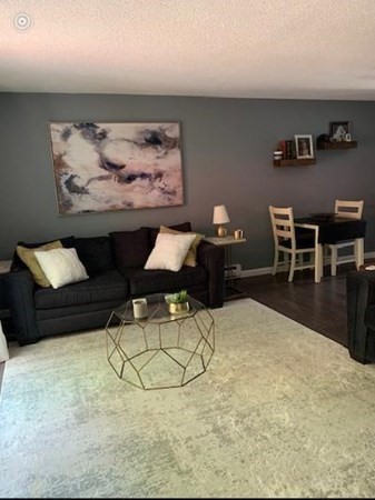 49 Round House Road, Unit 49 Bourne, MA 02532 - Photo 6 of 14