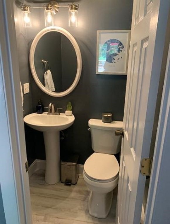 49 Round House Road, Unit 49 Bourne, MA 02532 - Photo 7 of 14