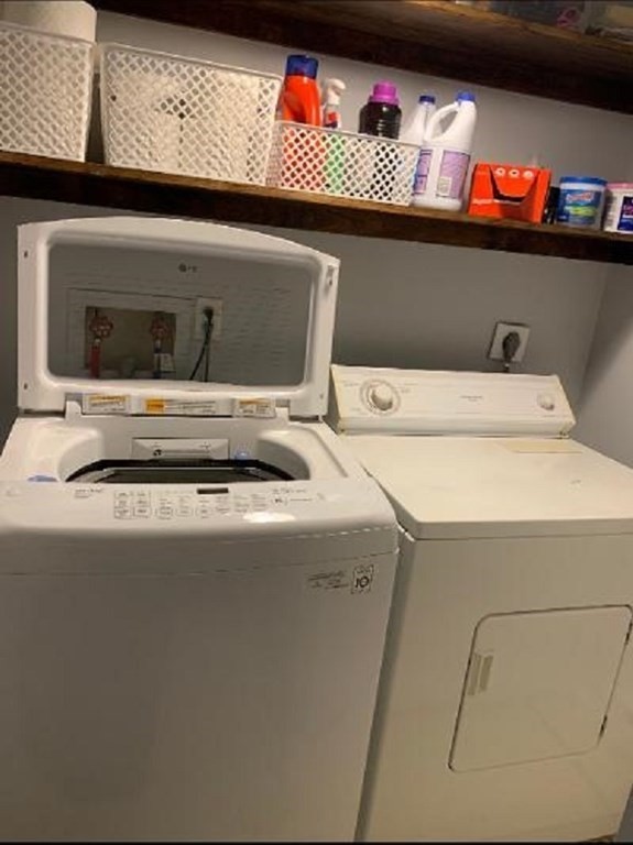 49 Round House Road, Unit 49 Bourne, MA 02532 - Photo 8 of 14