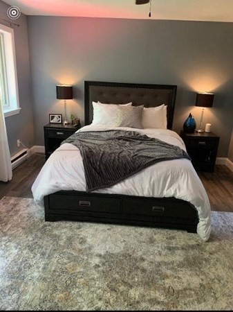 49 Round House Road, Unit 49 Bourne, MA 02532 - Photo 9 of 14