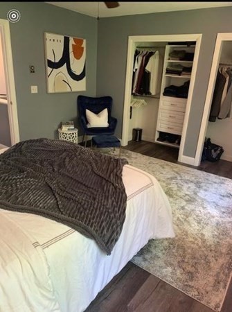 49 Round House Road, Unit 49 Bourne, MA 02532 - Photo 10 of 14