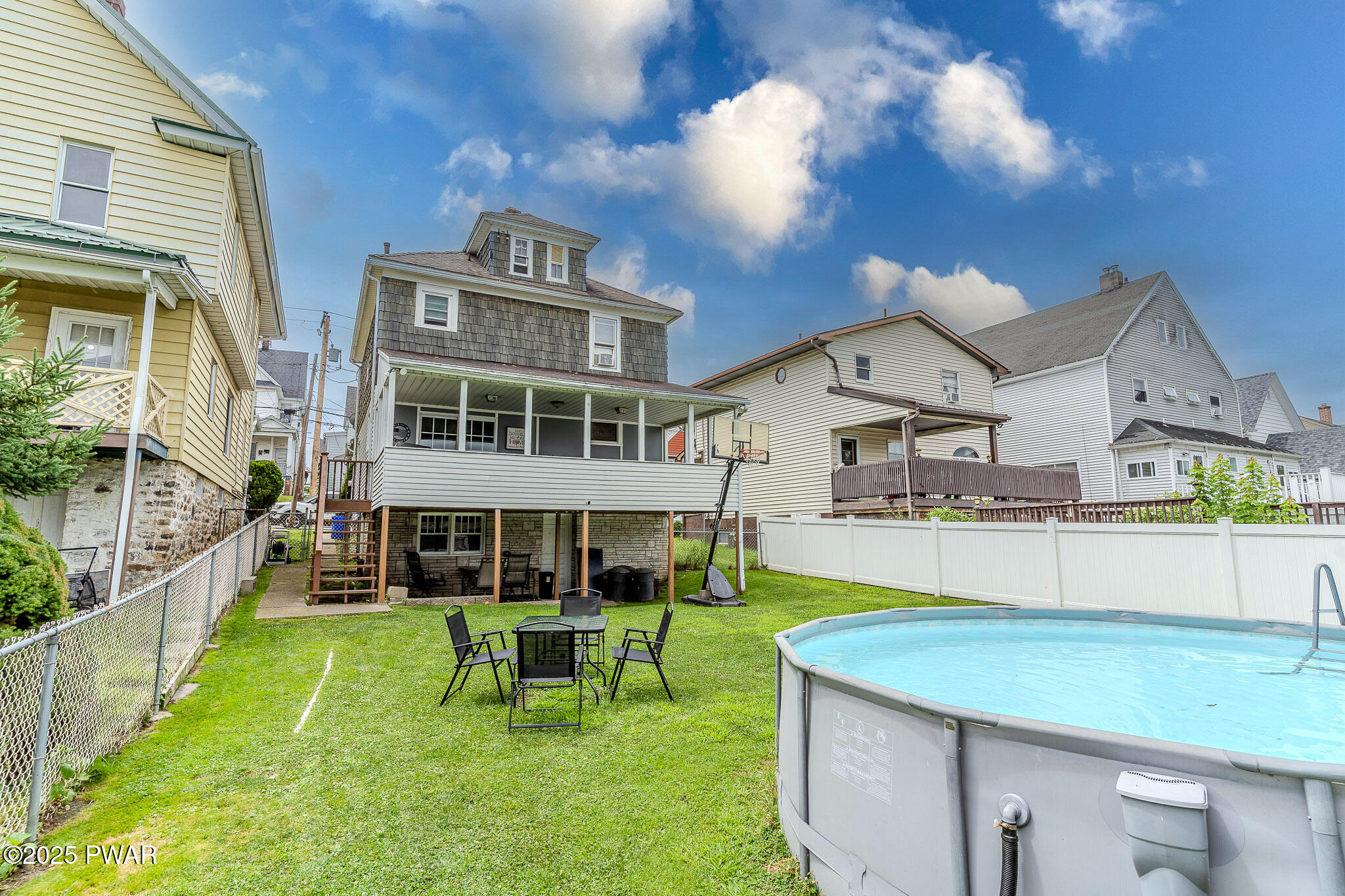 1114 West Elm Street Scranton, PA 18504 - Photo 40 of 65 S-4