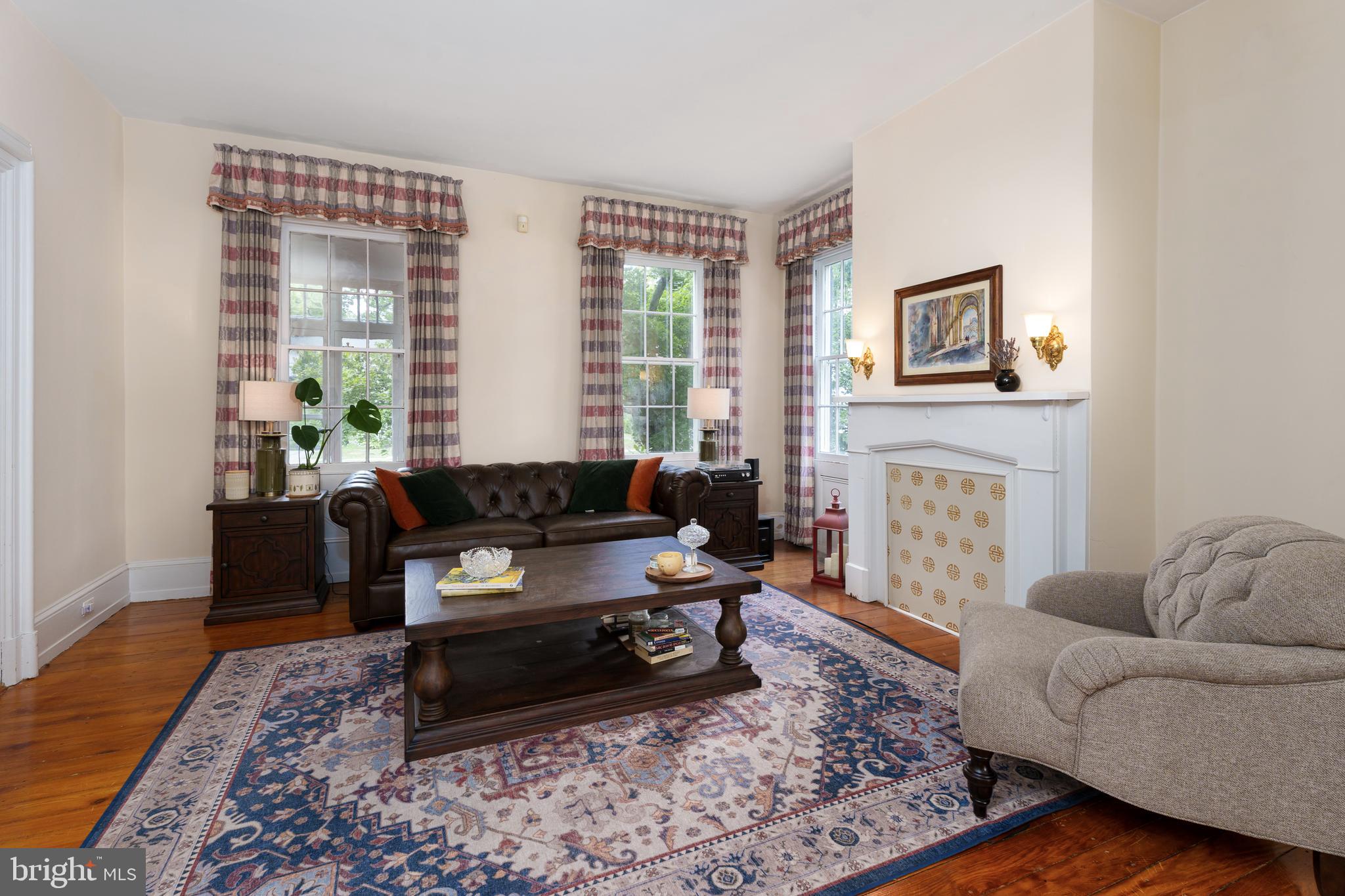 3527 Nottingham Way Hamilton, NJ 08690 - Photo 11 of 40