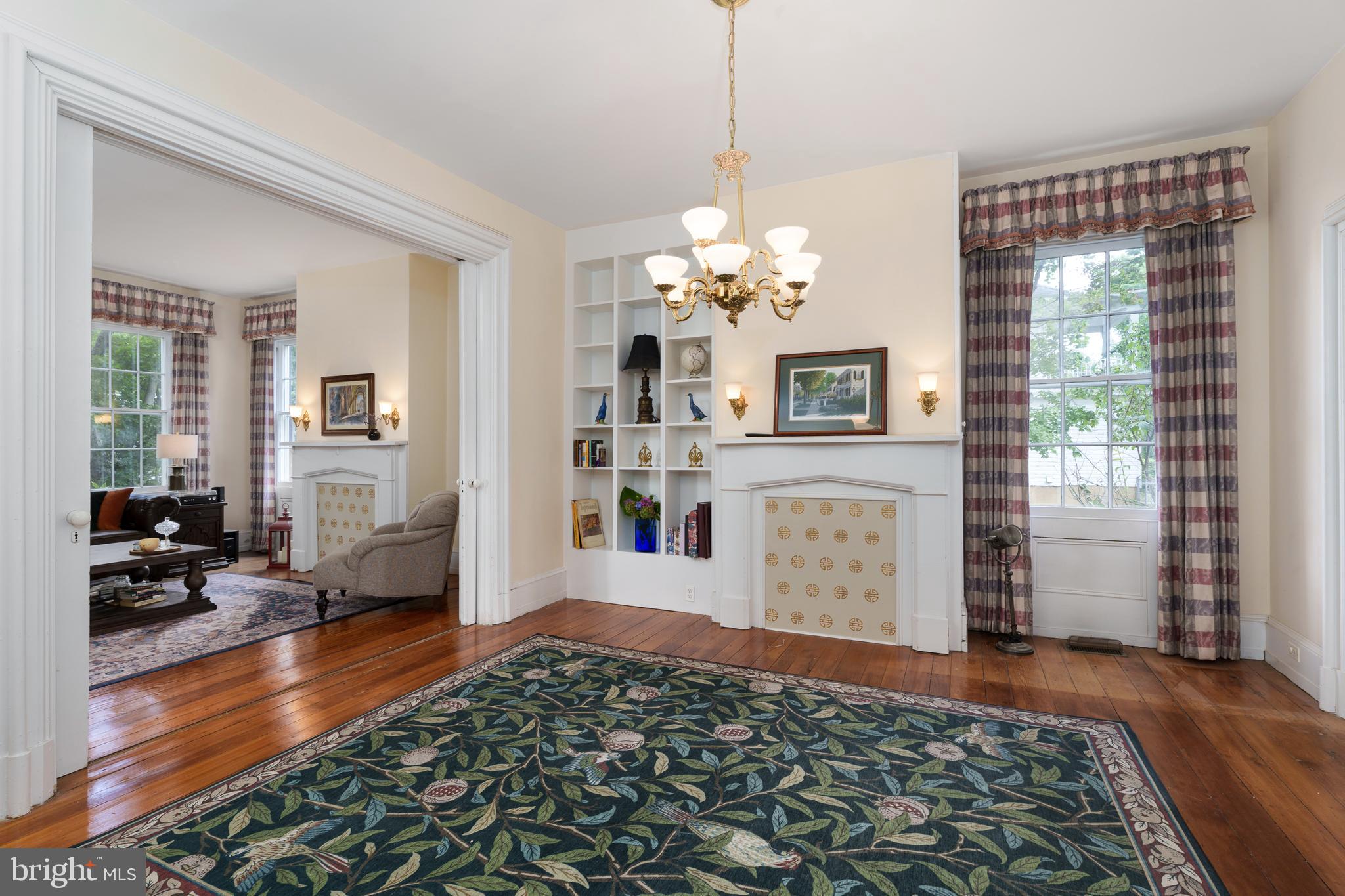 3527 Nottingham Way Hamilton, NJ 08690 - Photo 12 of 40