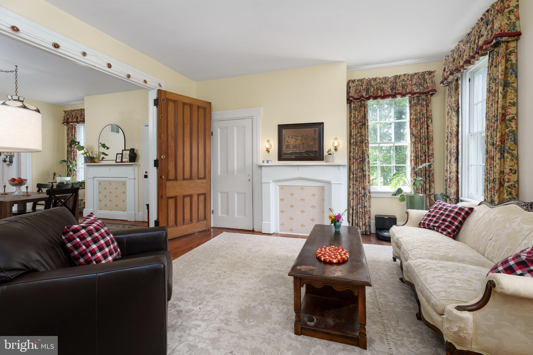 3527 Nottingham Way Hamilton, NJ 08690 - Photo 15 of 40