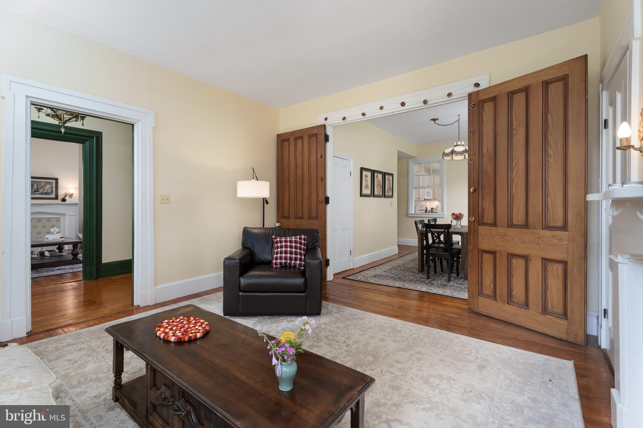 3527 Nottingham Way Hamilton, NJ 08690 - Photo 16 of 40