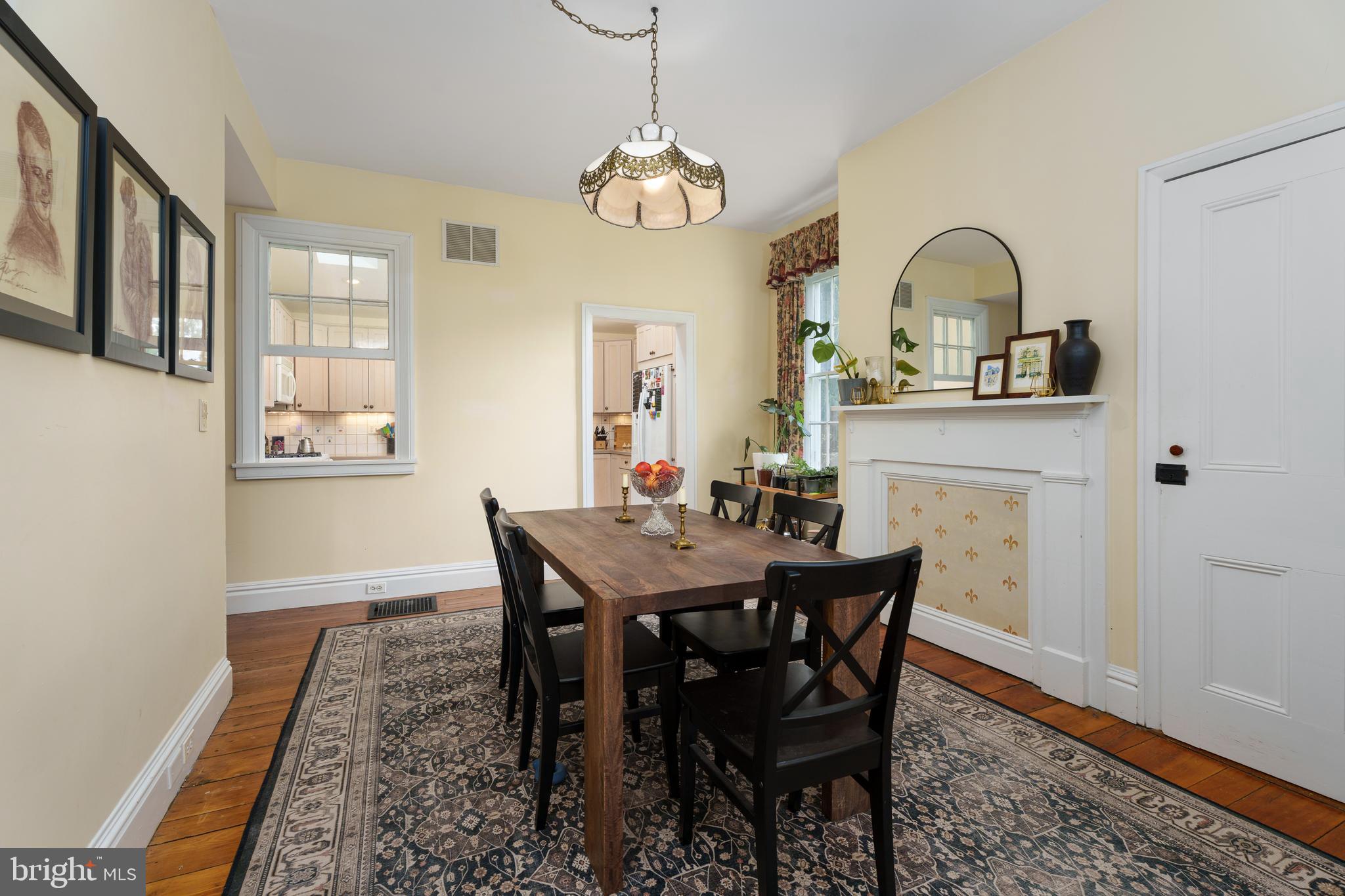 3527 Nottingham Way Hamilton, NJ 08690 - Photo 19 of 40