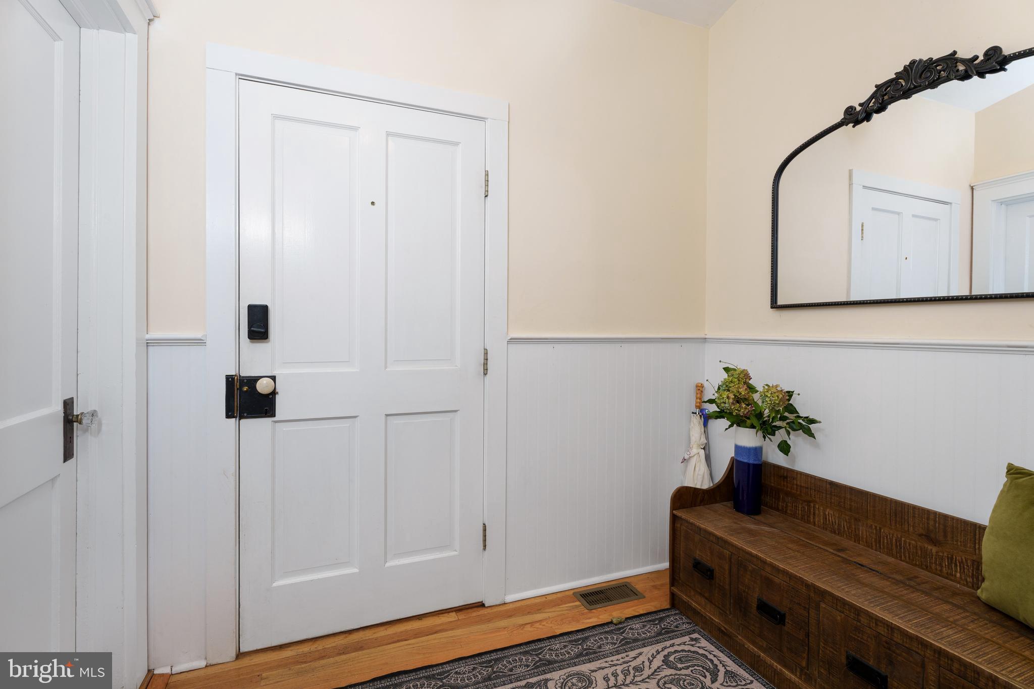 3527 Nottingham Way Hamilton, NJ 08690 - Photo 22 of 40