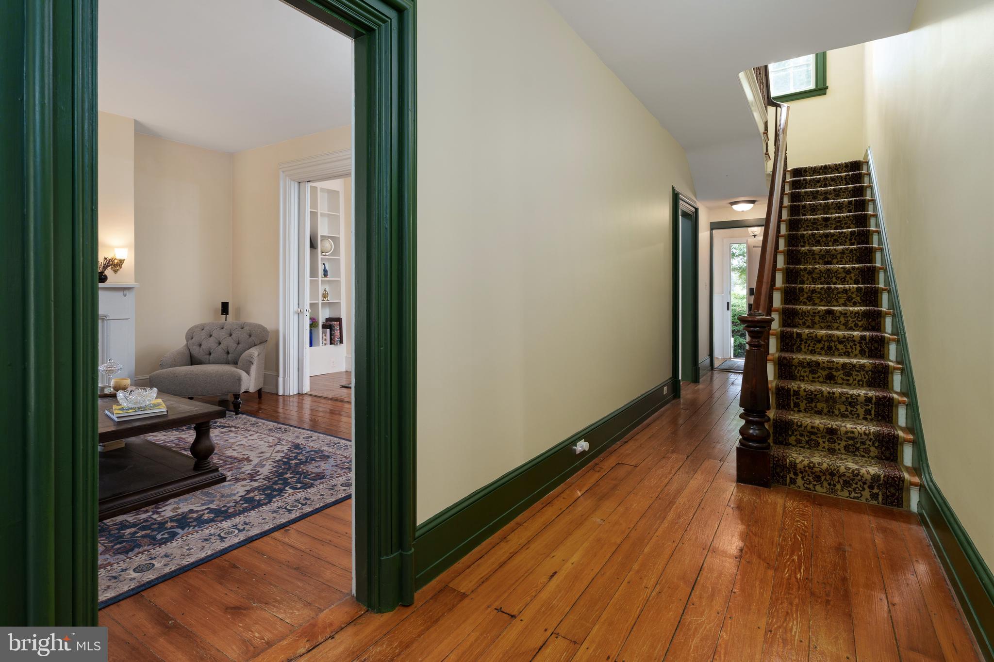 3527 Nottingham Way Hamilton, NJ 08690 - Photo 24 of 40