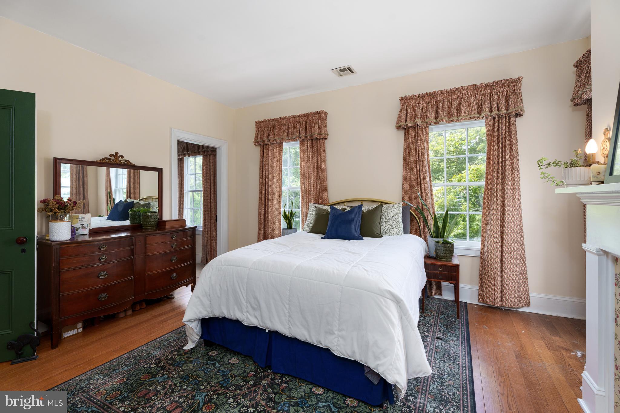 3527 Nottingham Way Hamilton, NJ 08690 - Photo 25 of 40