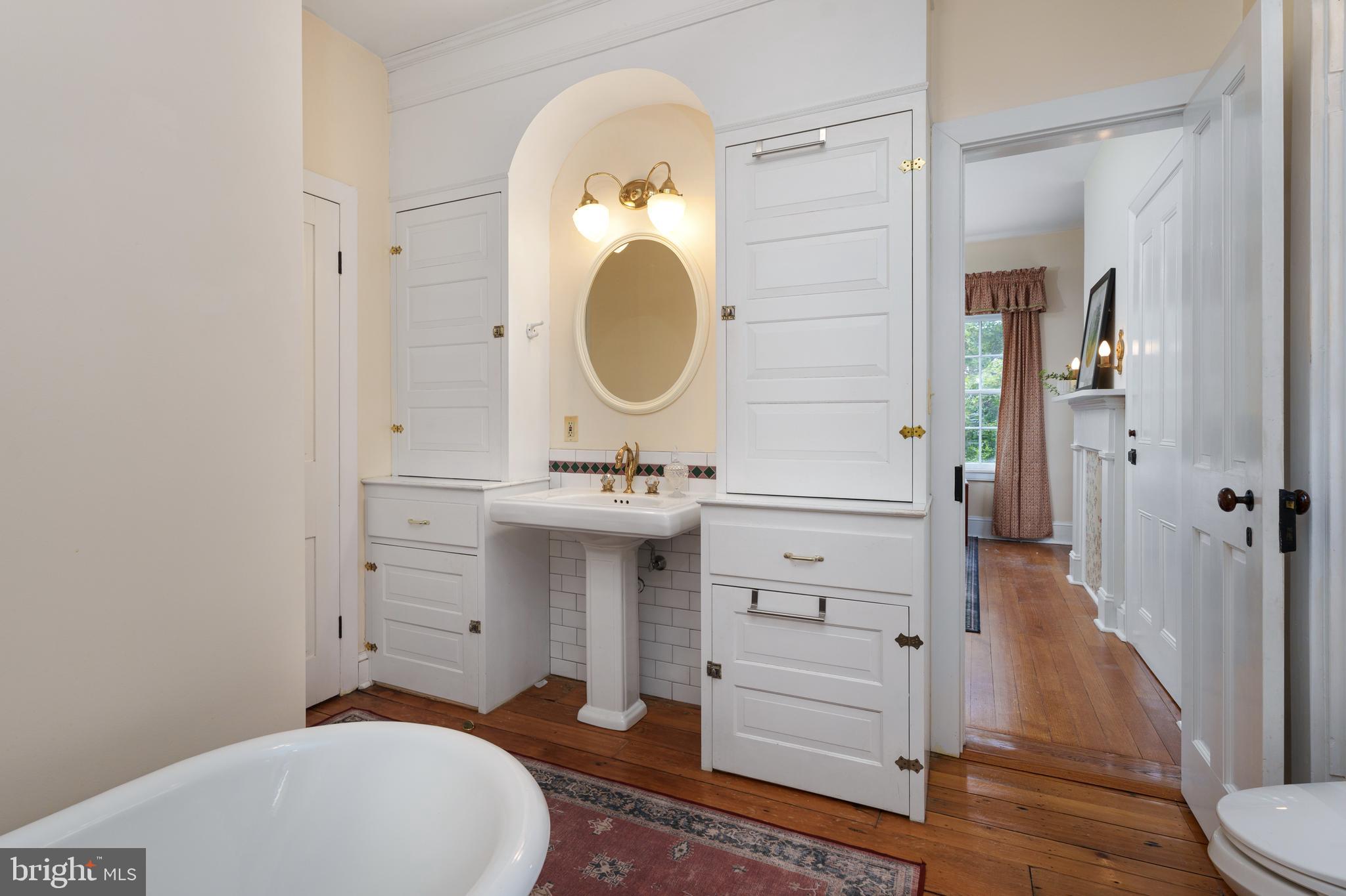 3527 Nottingham Way Hamilton, NJ 08690 - Photo 27 of 40