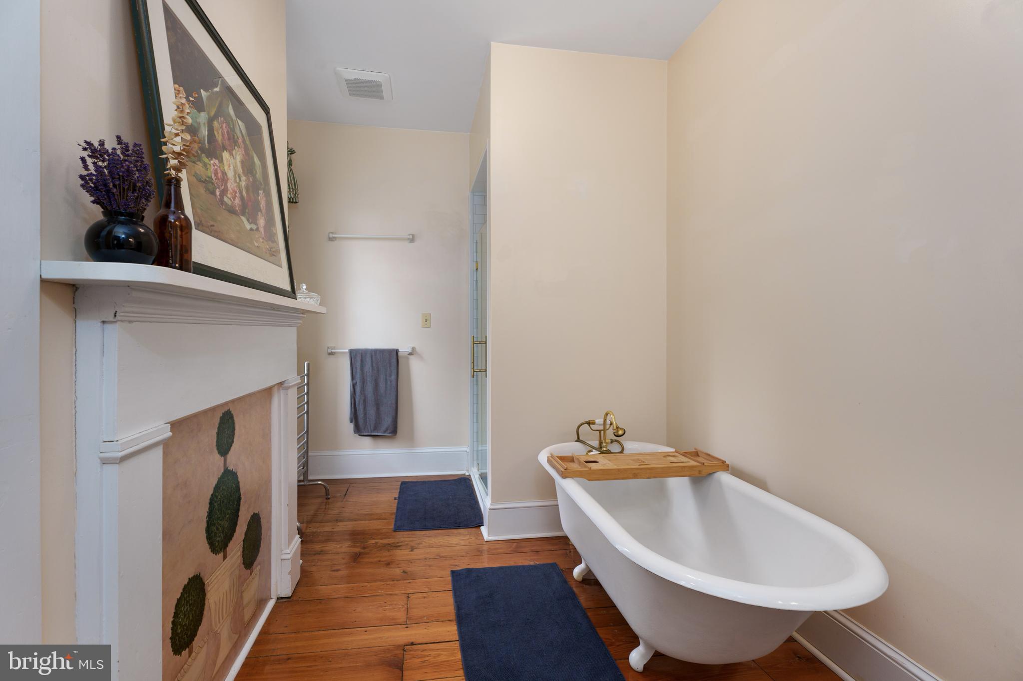 3527 Nottingham Way Hamilton, NJ 08690 - Photo 28 of 40