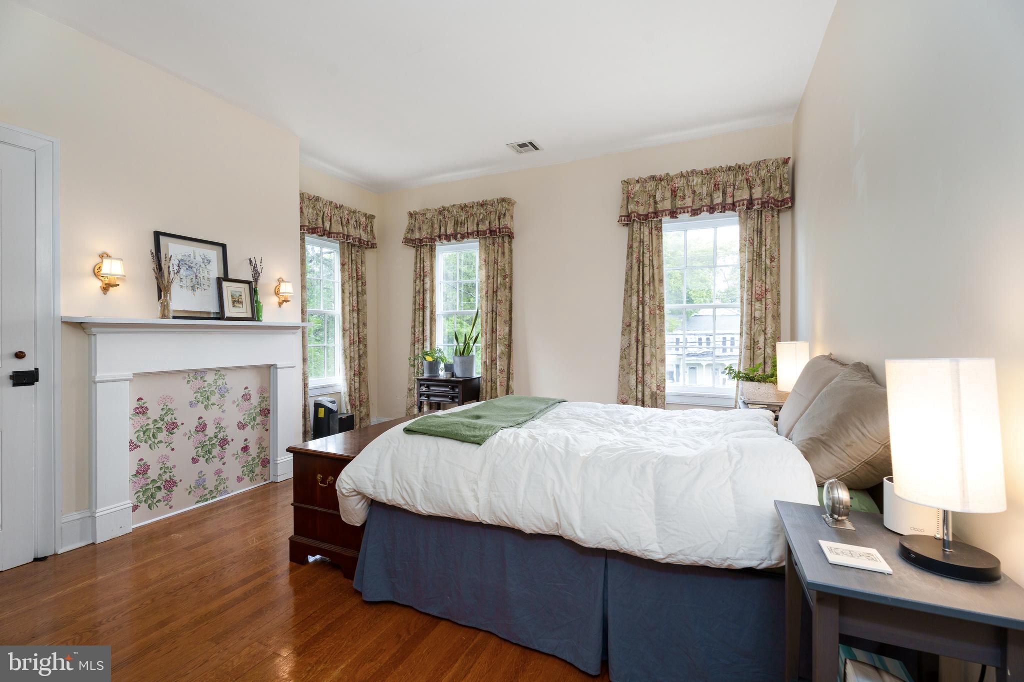 3527 Nottingham Way Hamilton, NJ 08690 - Photo 29 of 40