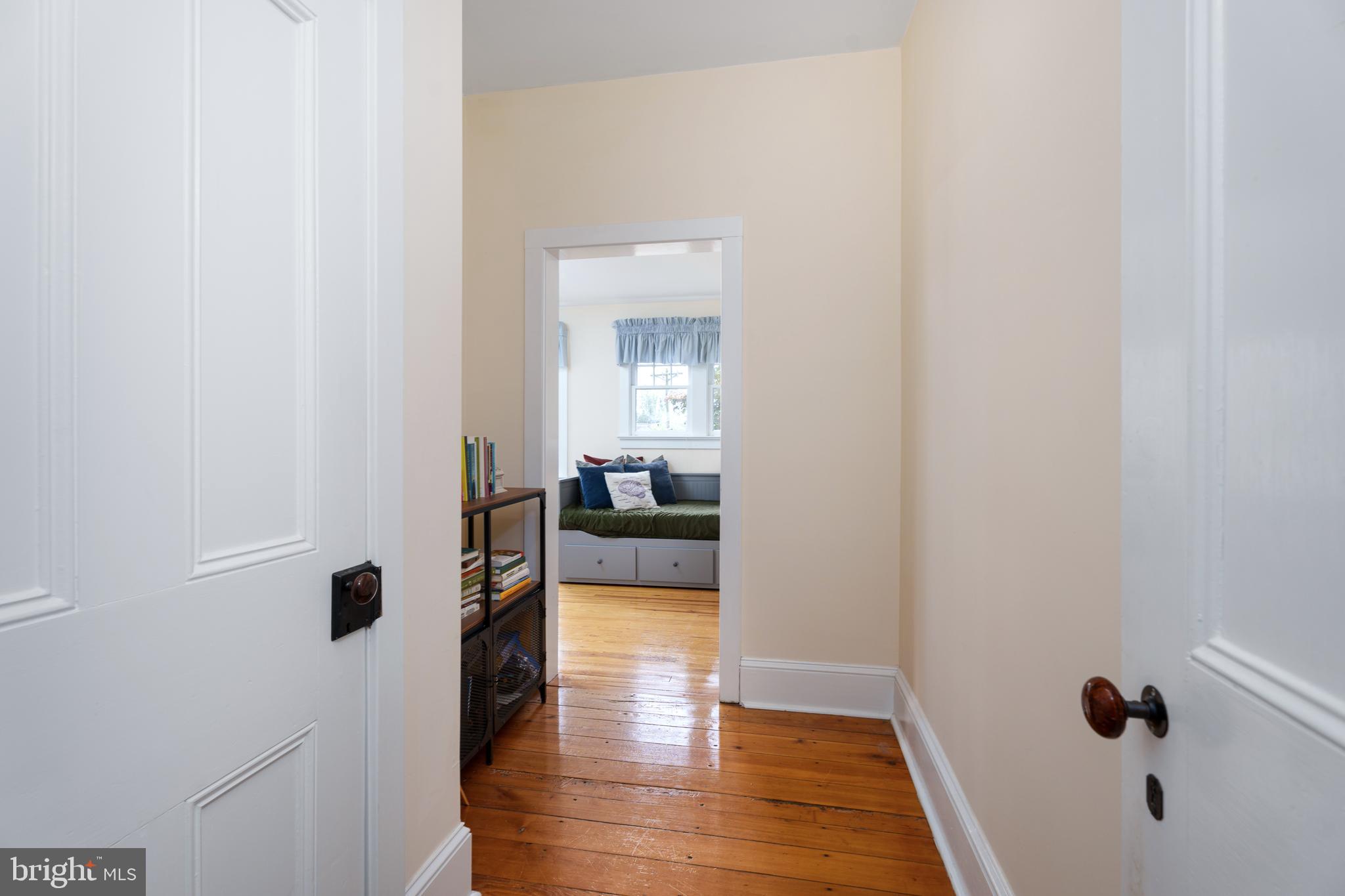 3527 Nottingham Way Hamilton, NJ 08690 - Photo 30 of 40