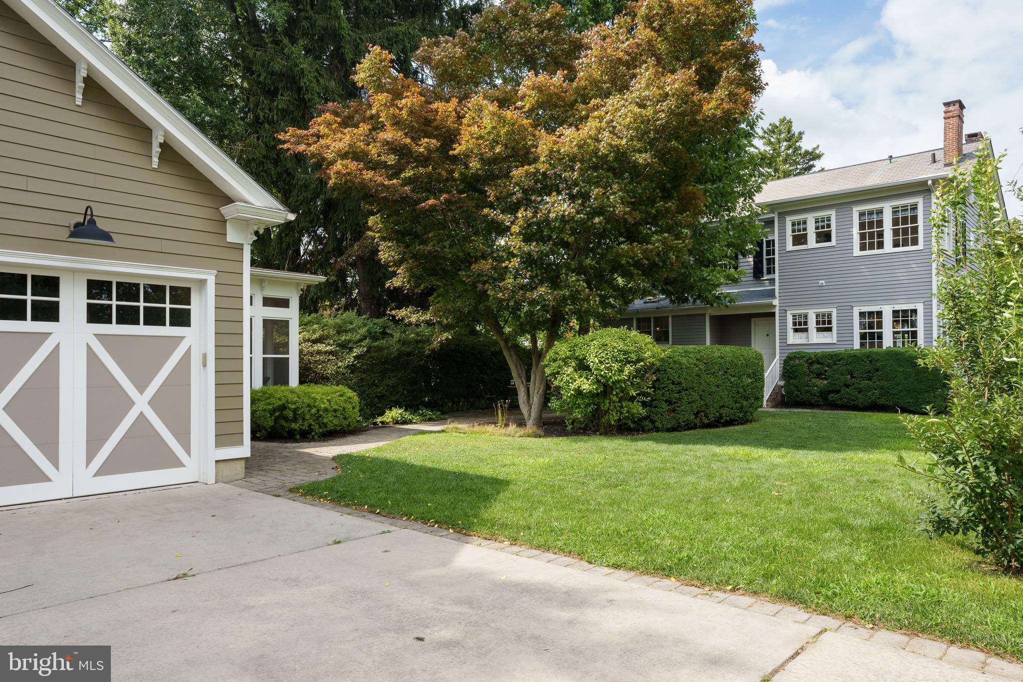 3527 Nottingham Way Hamilton, NJ 08690 - Photo 3 of 40