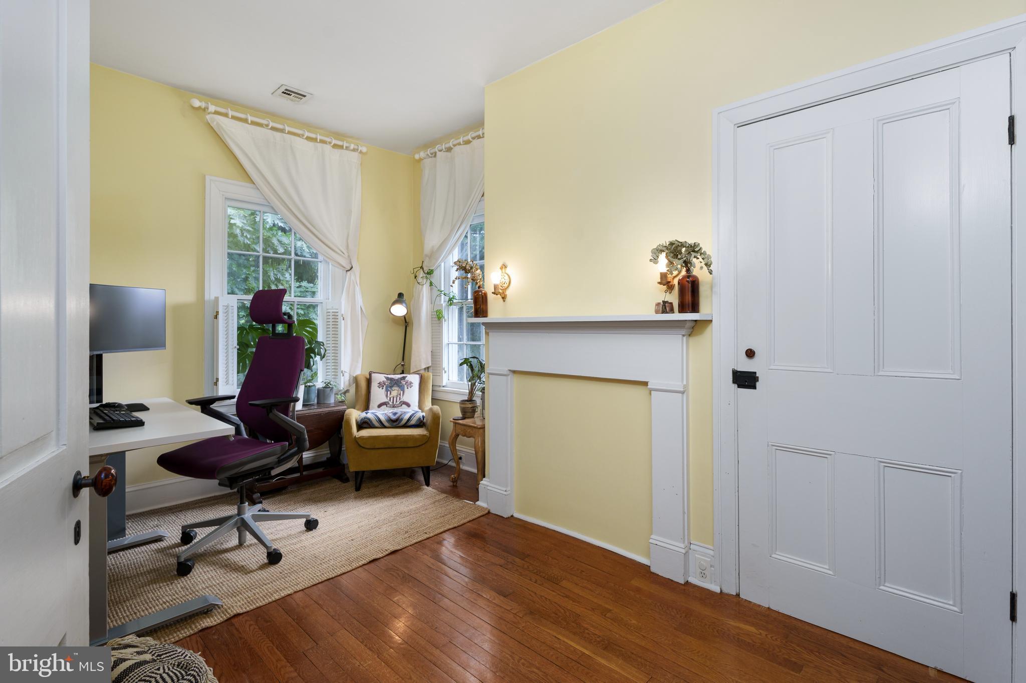 3527 Nottingham Way Hamilton, NJ 08690 - Photo 32 of 40