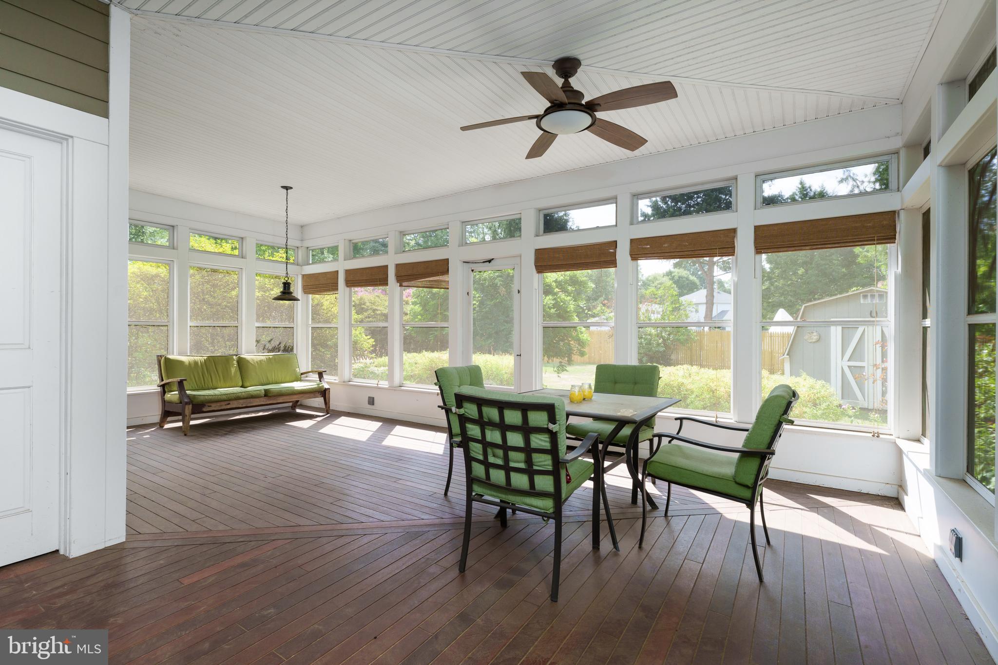 3527 Nottingham Way Hamilton, NJ 08690 - Photo 35 of 40