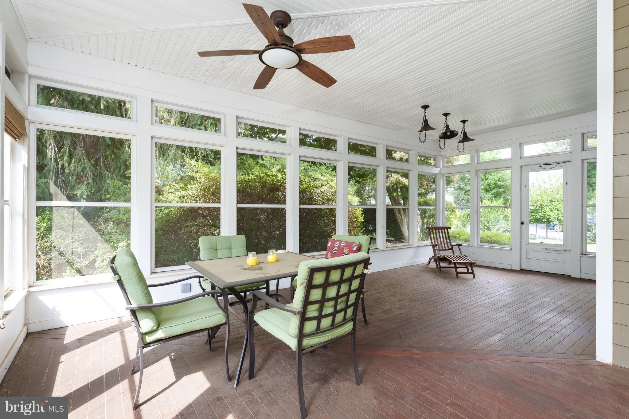 3527 Nottingham Way Hamilton, NJ 08690 - Photo 36 of 40