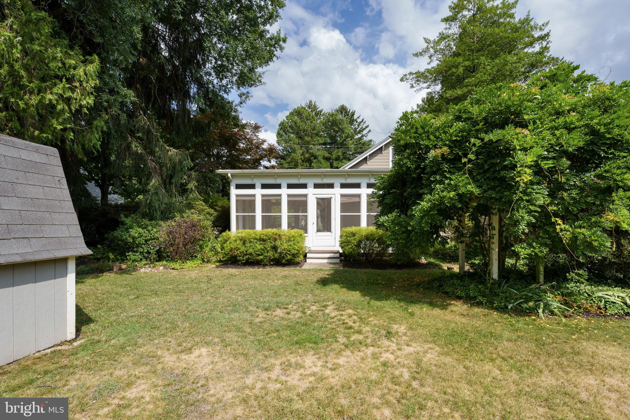 3527 Nottingham Way Hamilton, NJ 08690 - Photo 37 of 40