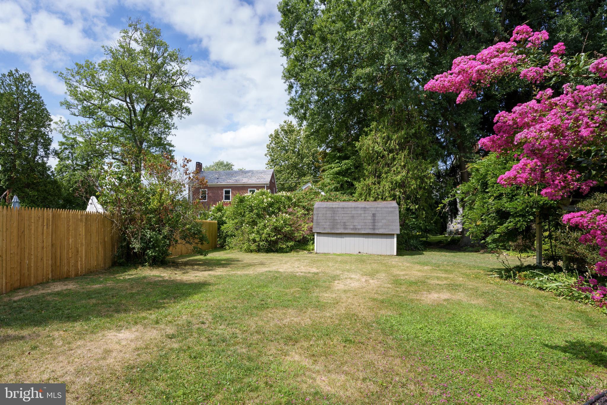 3527 Nottingham Way Hamilton, NJ 08690 - Photo 39 of 40