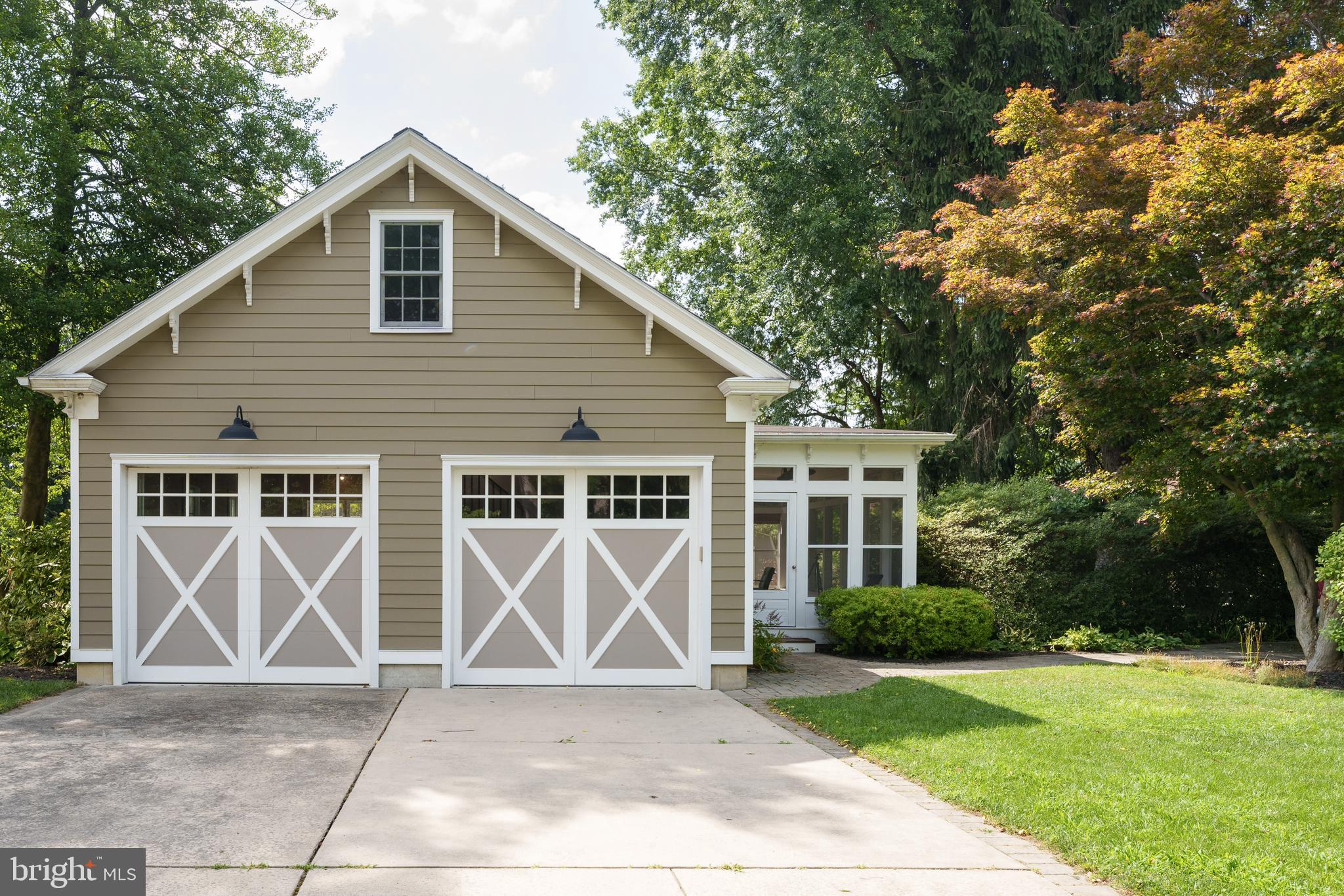 3527 Nottingham Way Hamilton, NJ 08690 - Photo 4 of 40