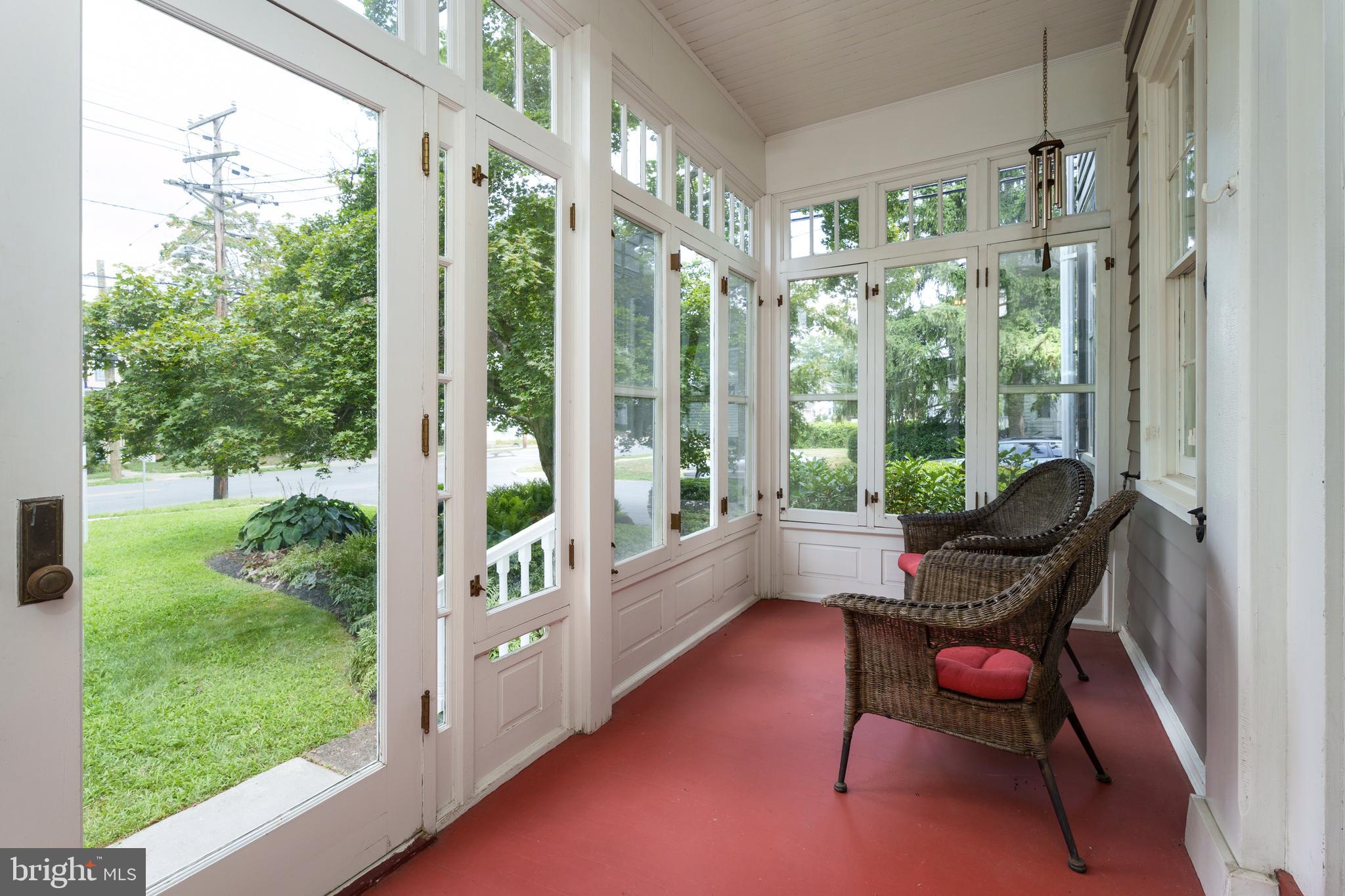 3527 Nottingham Way Hamilton, NJ 08690 - Photo 6 of 40