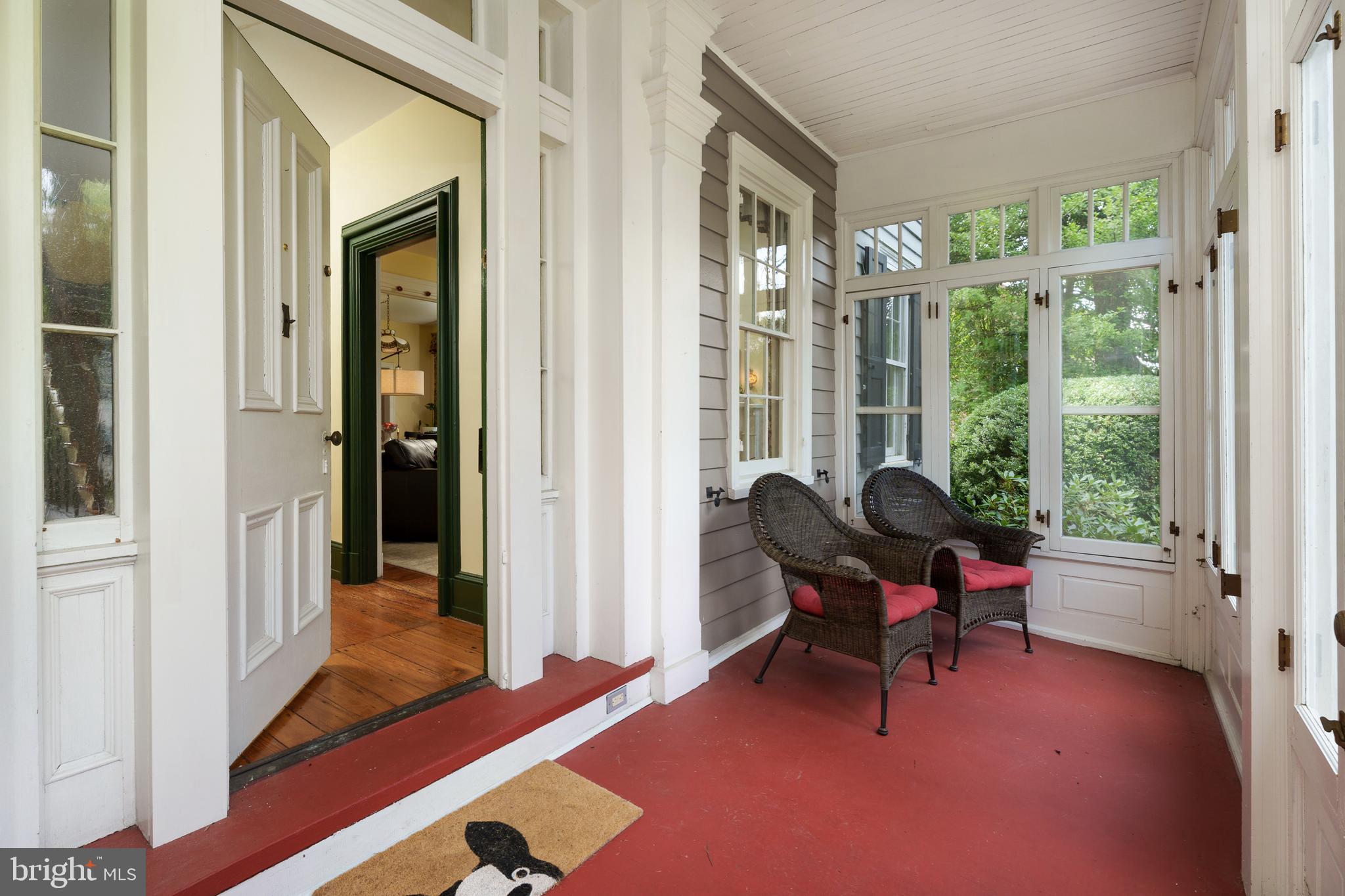 3527 Nottingham Way Hamilton, NJ 08690 - Photo 7 of 40