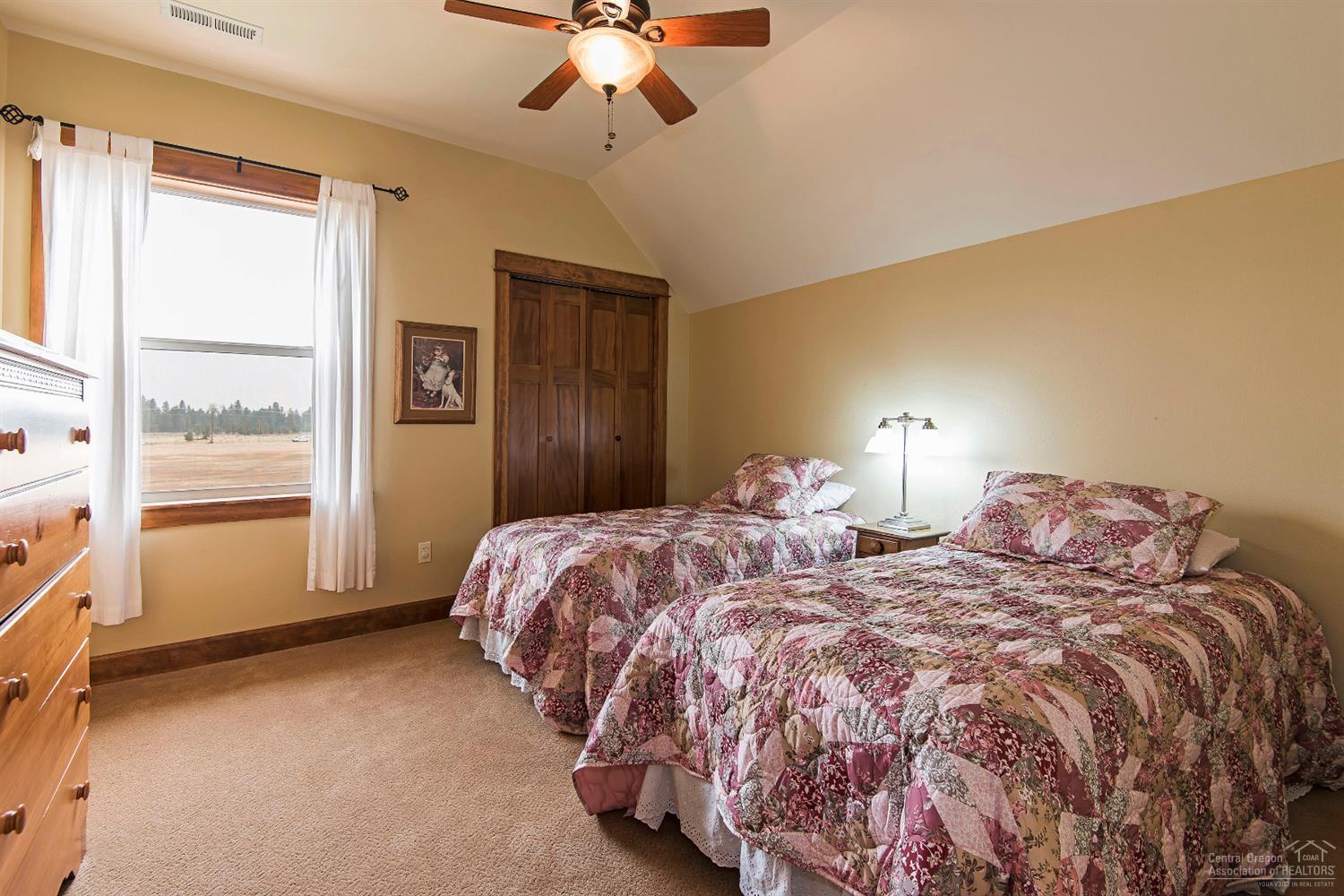 68765 Scofield Road Sisters, OR 97759 - Photo 15 of 25 Additional Photo