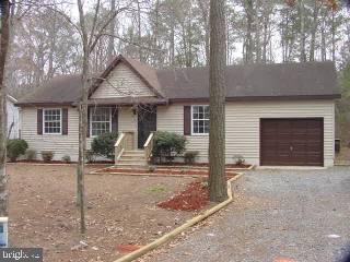 230 Windjammer Road Ocean Pines, MD 21811 - Photo 1 of 4