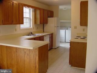 230 Windjammer Road Ocean Pines, MD 21811 - Photo 2 of 4
