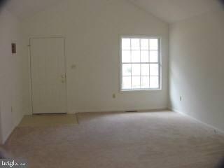 230 Windjammer Road Ocean Pines, MD 21811 - Photo 3 of 4