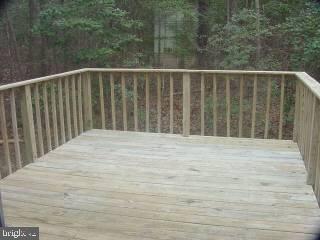 230 Windjammer Road Ocean Pines, MD 21811 - Photo 4 of 4