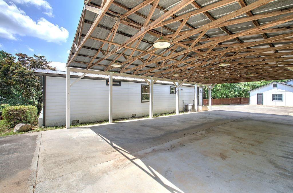 168 Oak Hollow Road Southeast Cartersville, GA 30121 - Photo 42 of 57