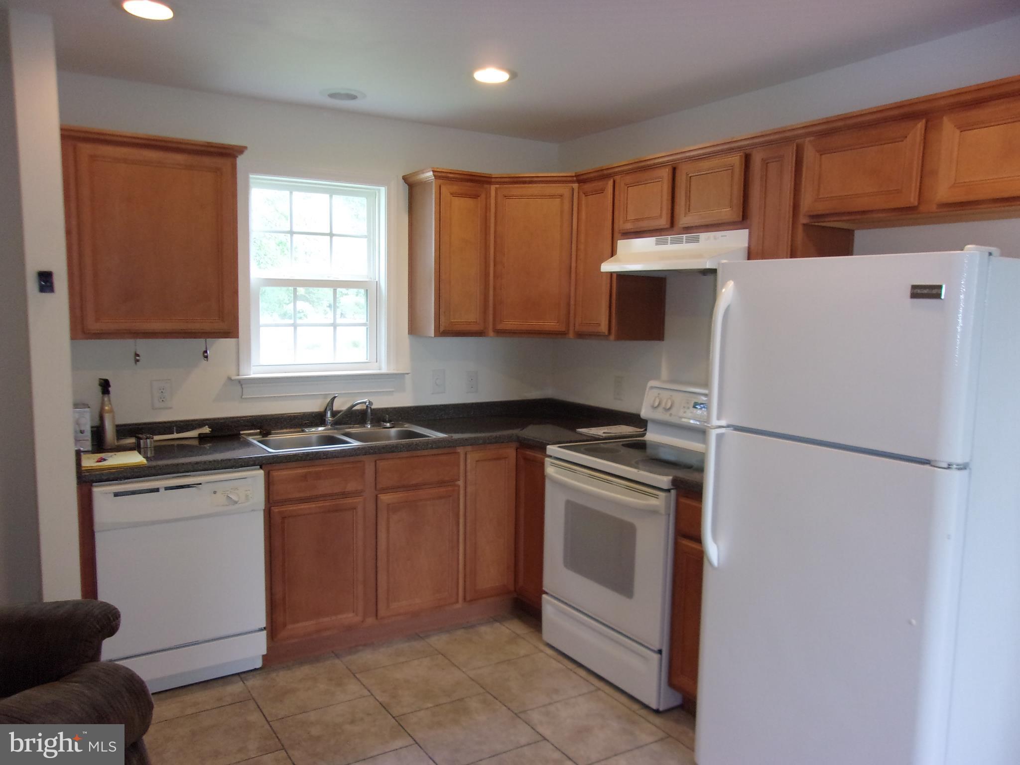 33 Johnson Road Colonial Beach, VA 22443 - Photo 4 of 19 Gallery Image 4