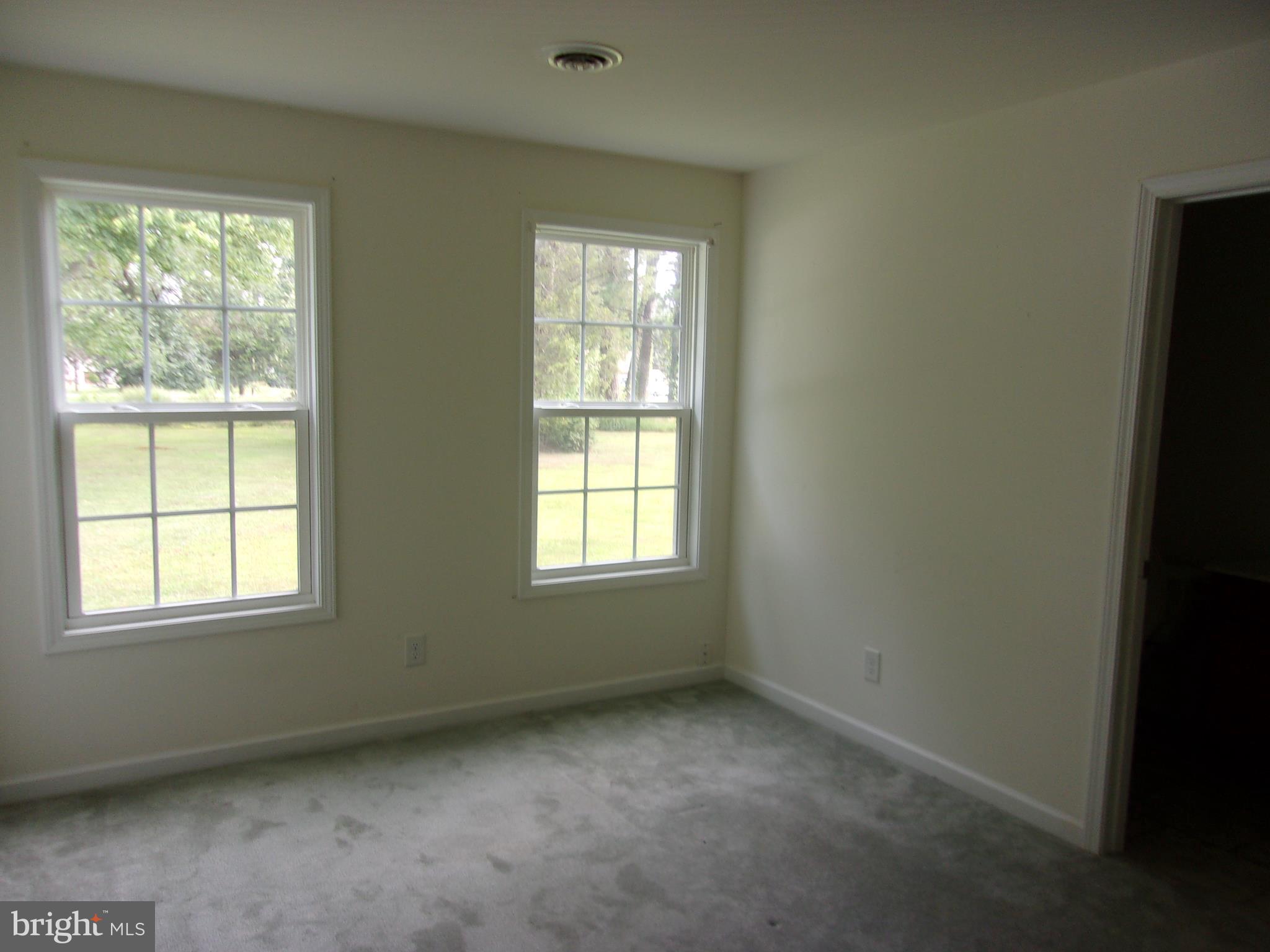 33 Johnson Road Colonial Beach, VA 22443 - Photo 7 of 19 Gallery Image 7