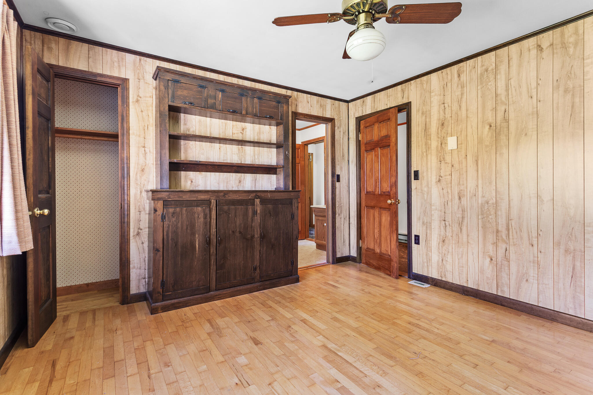 101 Wardwell Point Road Penobscot, ME 04476 - Photo 31 of 44 101 Wardwell