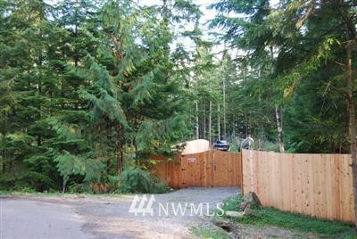 6365 Dardu Road Maple Falls, WA 98266 - Photo 1 of 1 Gallery Image 1
