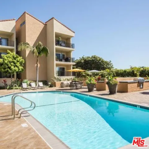 $2,761 | 6600 Beachview Drive, Unit 12, Rancho Palos Verdes, CA 90275