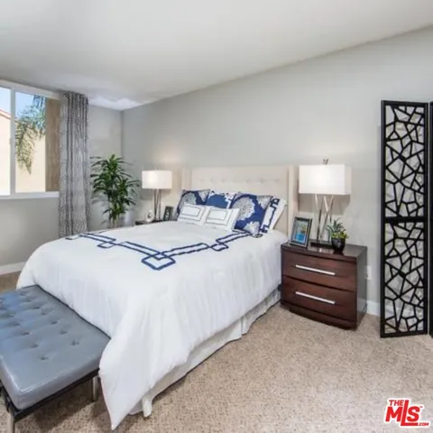 $2,761 | 6600 Beachview Drive, Unit 12, Rancho Palos Verdes, CA 90275