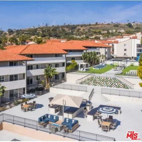 $2,761 | 6600 Beachview Drive, Unit 12, Rancho Palos Verdes, CA 90275