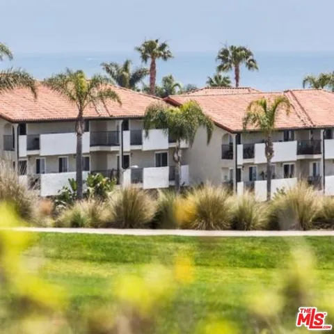 $2,761 | 6600 Beachview Drive, Unit 12, Rancho Palos Verdes, CA 90275