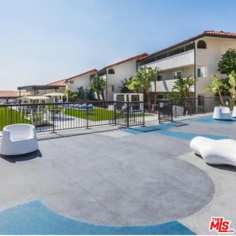 $2,761 | 6600 Beachview Drive, Unit 12, Rancho Palos Verdes, CA 90275