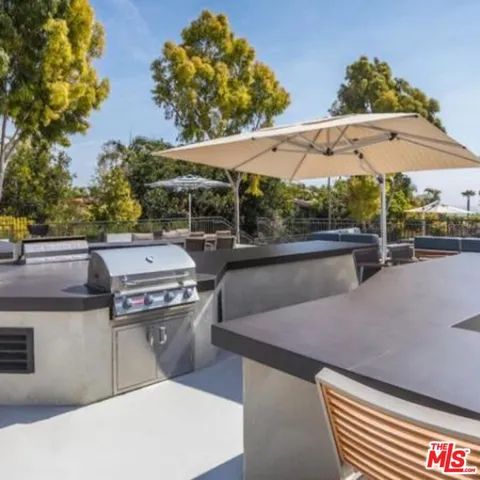 $2,761 | 6600 Beachview Drive, Unit 12, Rancho Palos Verdes, CA 90275