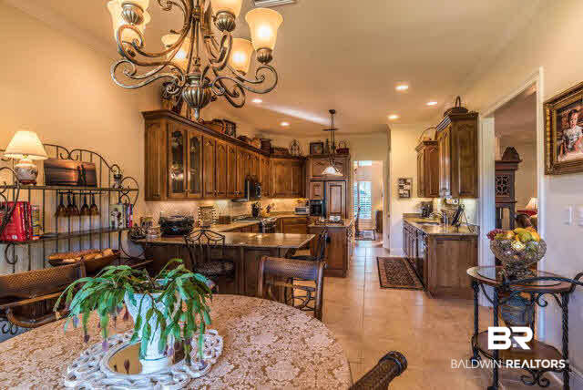 115 Old Mill Road Fairhope, AL 36532 - Photo 18 of 41