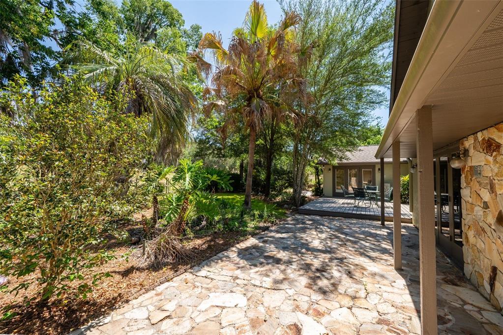 6519 Southwest 37th Way Gainesville, FL 32608 - Photo 57 of 64 Gallery Image 57