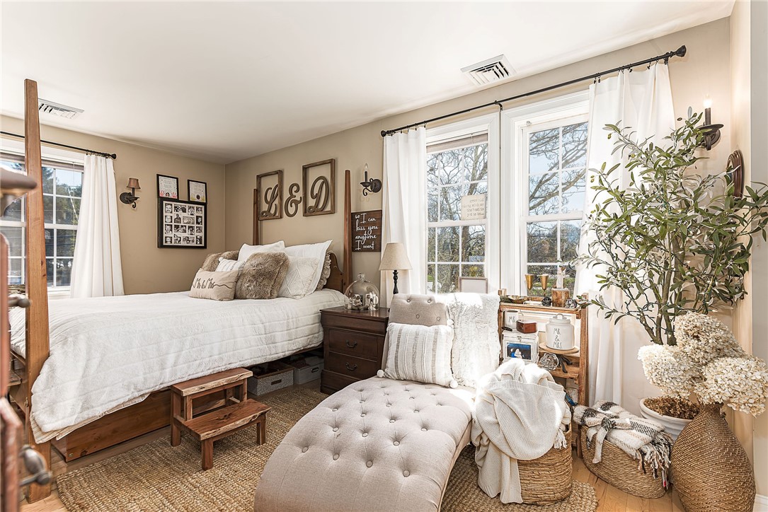 247 Main Street Hopkinton, RI 02804 - Photo 21 of 35