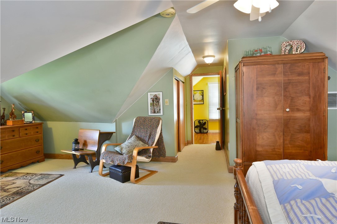 779 State Road Northwest Warren, OH 44483 - Photo 30 of 35 Gallery Image 30