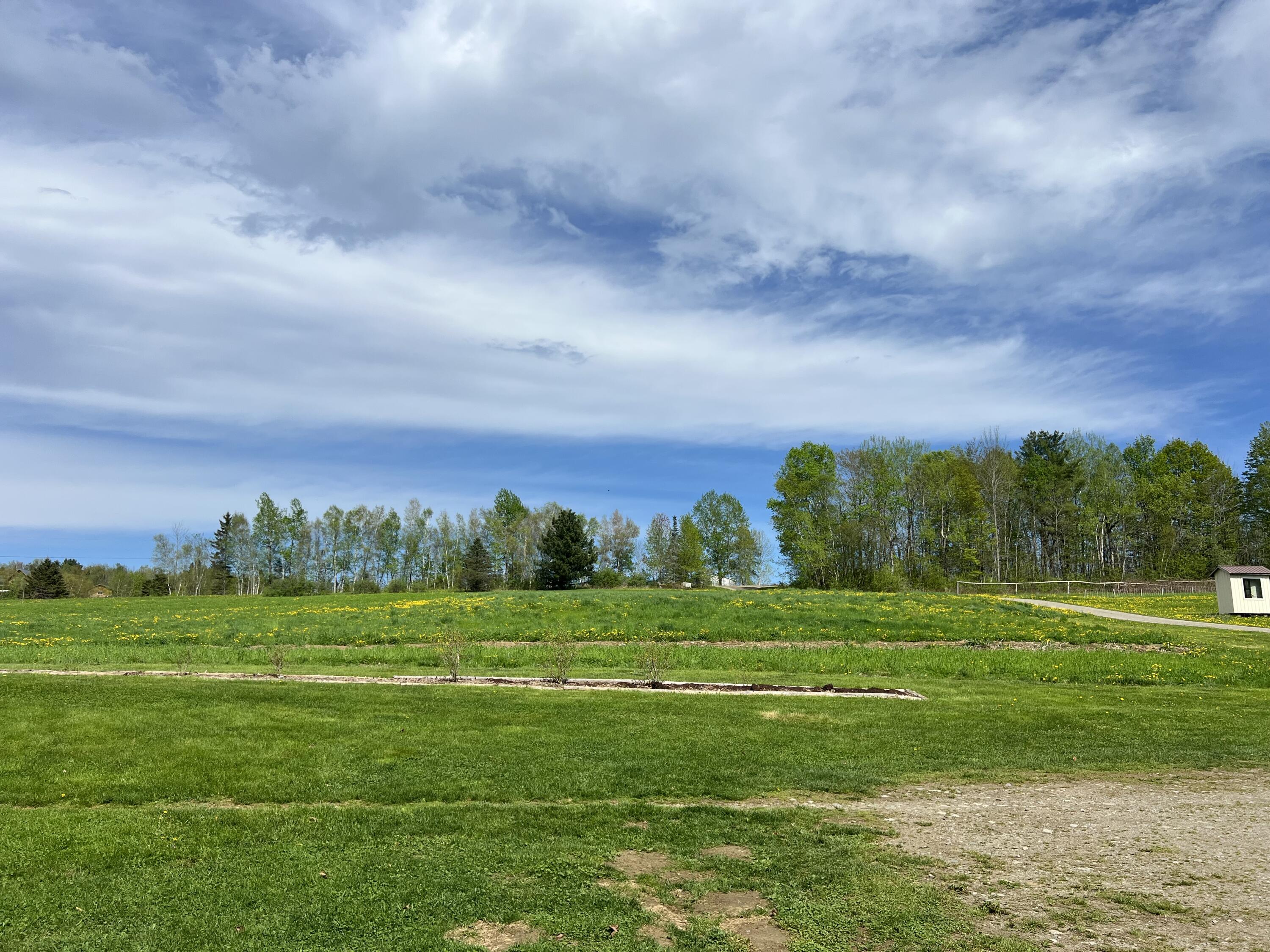 142 Palmer Road Thorndike, ME 04986 - Photo 34 of 105 IMG_4745