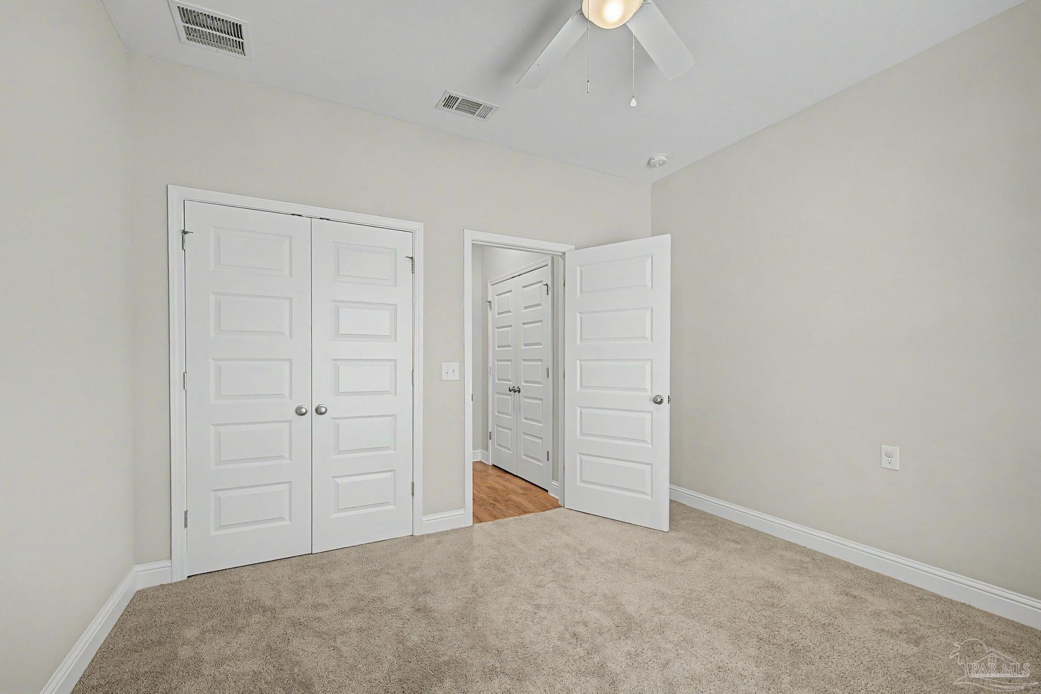 400 Broadleaf Circle Cantonment, FL 32533 - Photo 30 of 34