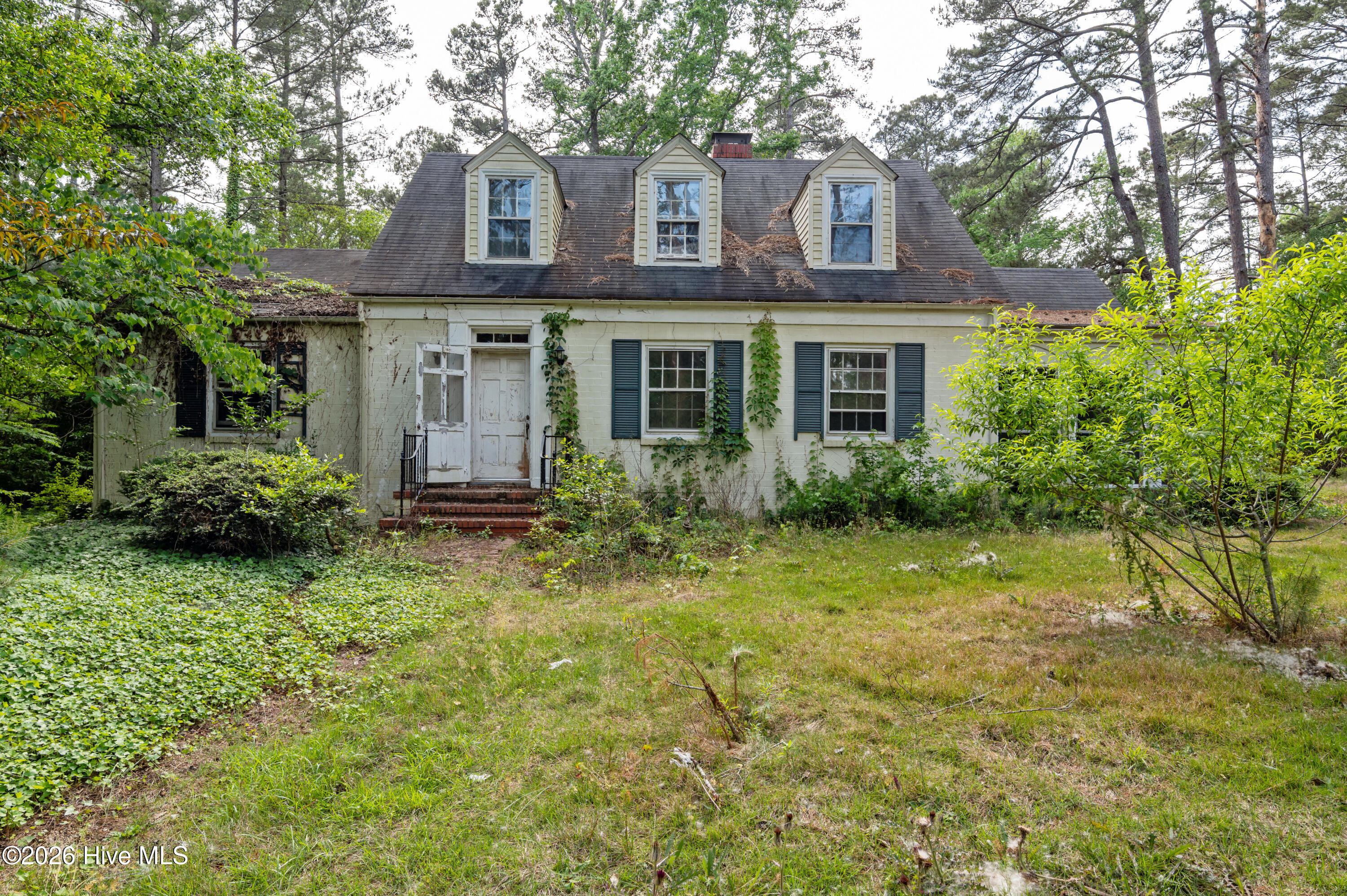 1288 Wrightsboro Road Thomson, GA 30824 - Photo 8 of 26 08-P2078017-2